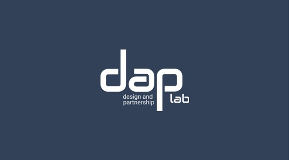 DAP Lab Experience project preview